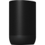 Sonos Move 2 zwart