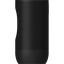 Sonos Move 2 zwart