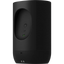 Sonos Move 2 zwart
