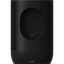Sonos Move 2 zwart