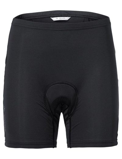 Vaude Bike Innerpants TP 38
