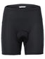 Vaude Bike Innerpants TP 40