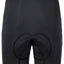 Vaude Bike Innerpants TP 40