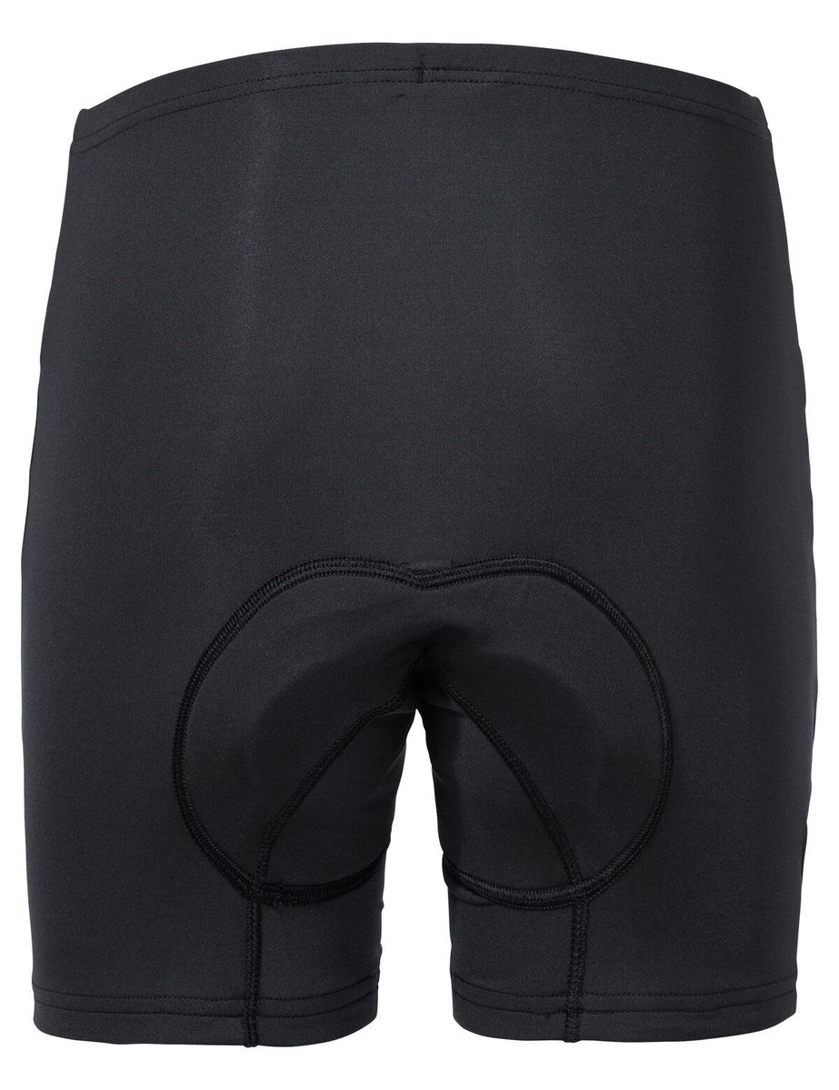 Vaude Bike Innerpants TP 40