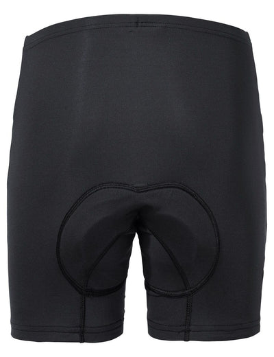 Vaude Bike Innerpants TP 40