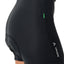 Vaude Bike Innerpants TP 40