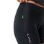 Vaude Bike Innerpants TP 40