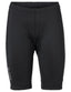 Vaude Matera Tights II 36