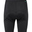 Vaude Matera Tights II 36