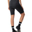 Vaude Matera Tights II 36