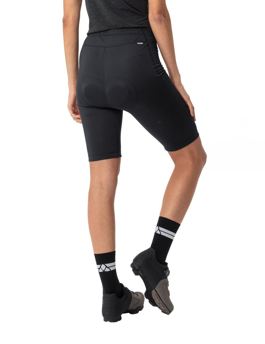 Vaude Matera Tights II 36