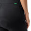 Vaude Matera Tights II 36