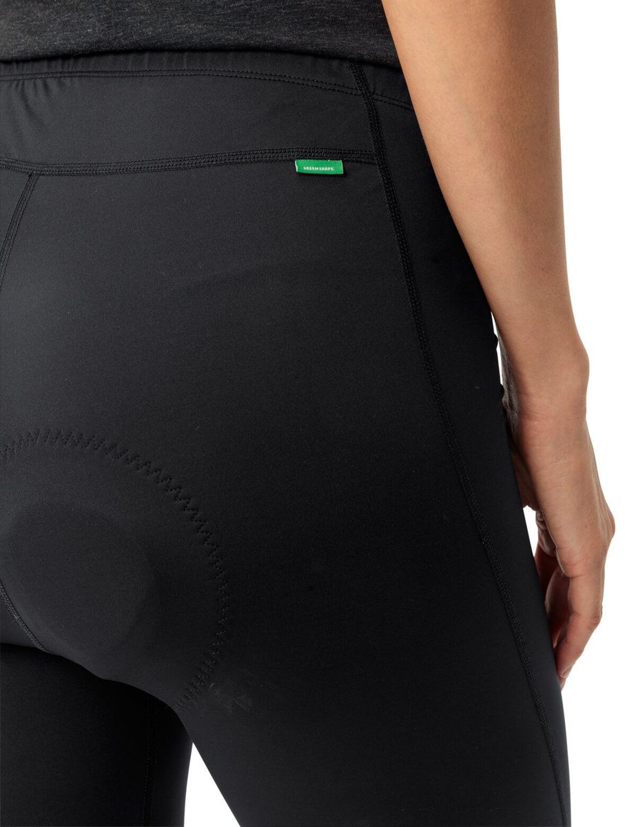 Vaude Matera Tights II 36