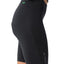 Vaude Matera Tights II 36