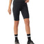 Vaude Matera Tights II 36