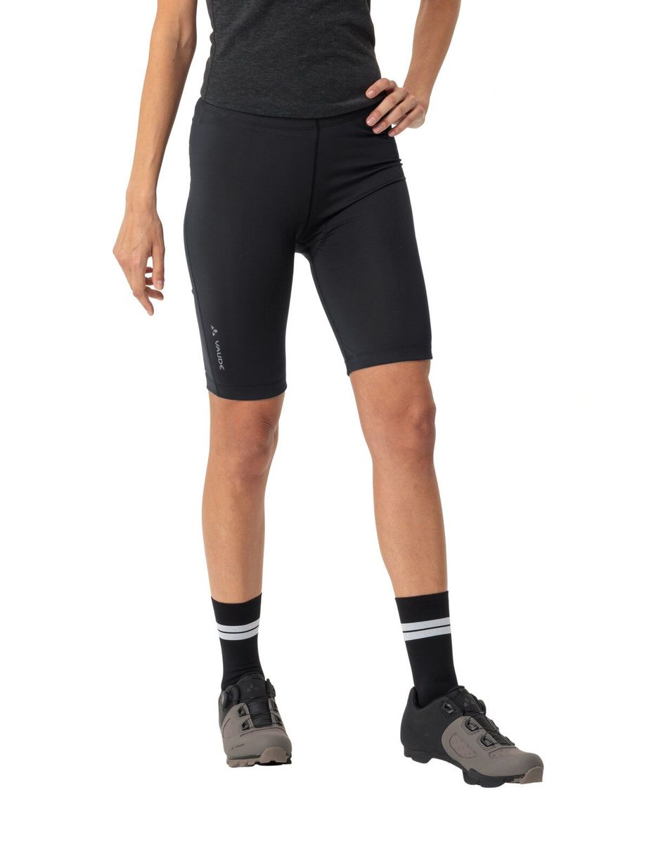Vaude Matera Tights II 36