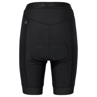 Vaude Posta Tights 38
