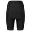 Vaude Posta Tights 38