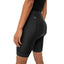 Vaude Posta Tights 38