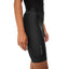 Vaude Posta Tights 38