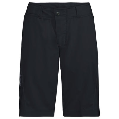 Vaude Ledro Shorts M