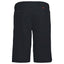 Vaude Ledro Shorts M