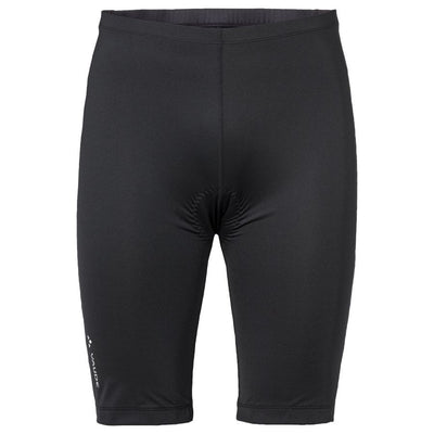 Vaude Matera Tights II M