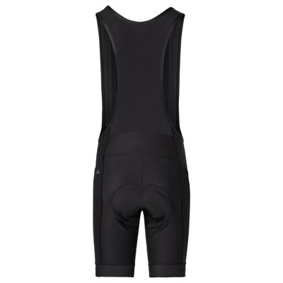 Vaude Posta Bib Tights M