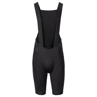 Vaude Kuro Bib Tights II M