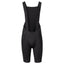 Vaude Kuro Bib Tights II M