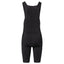 Vaude Kuro Bib Tights II M