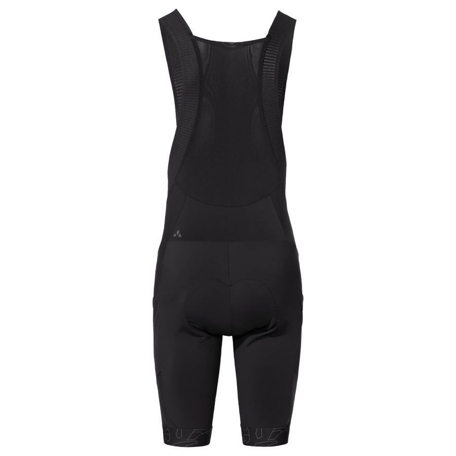 Vaude Kuro Bib Tights II M