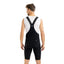 Vaude Kuro Bib Tights II M
