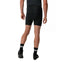 Vaude Bike Innerpants TP M