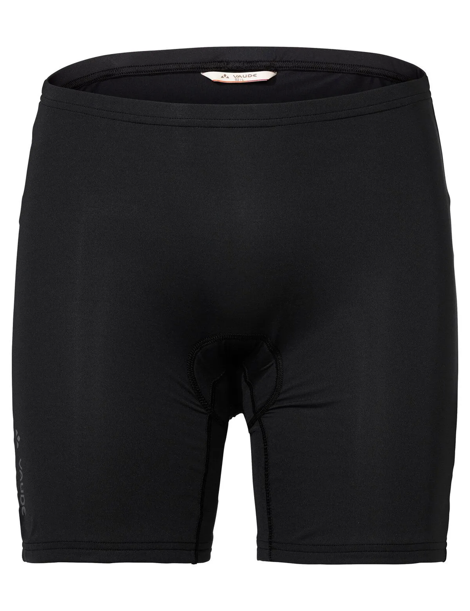 Vaude Bike Innerpants TP