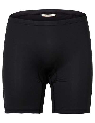 Vaude Bike Innerpants TP