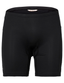 Vaude Bike Innerpants TP