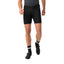Vaude Bike Innerpants TP XL