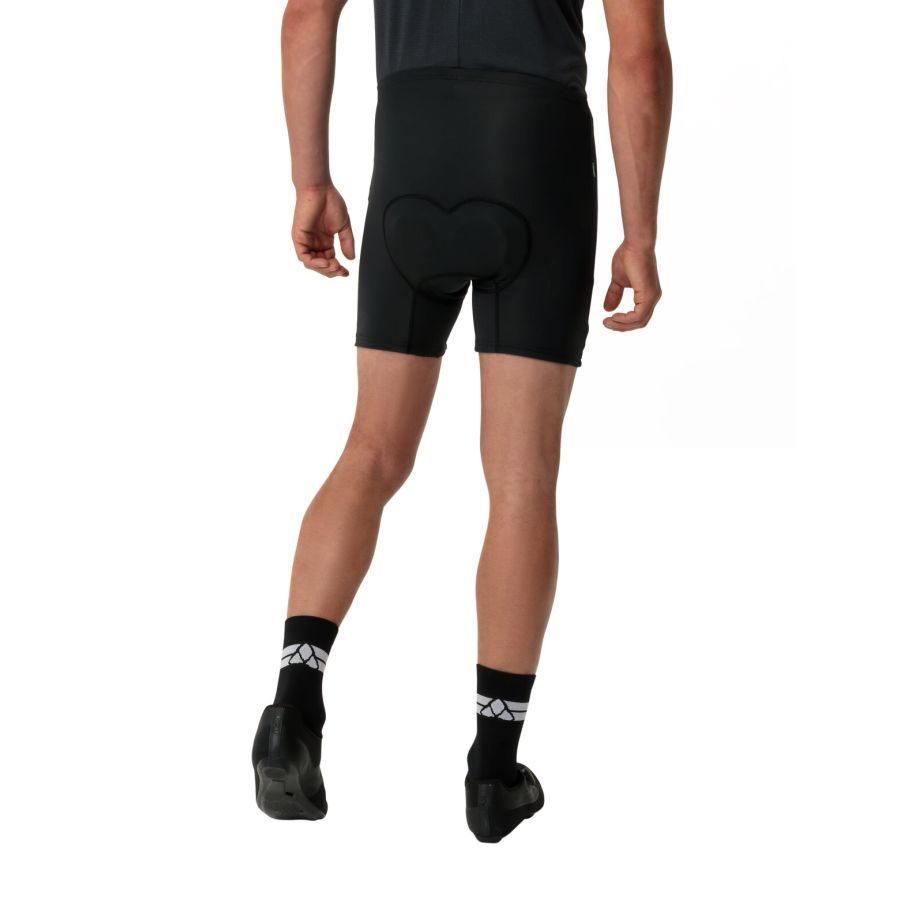 Vaude Bike Innerpants TP XL