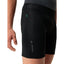 Vaude Bike Innerpants TP XL