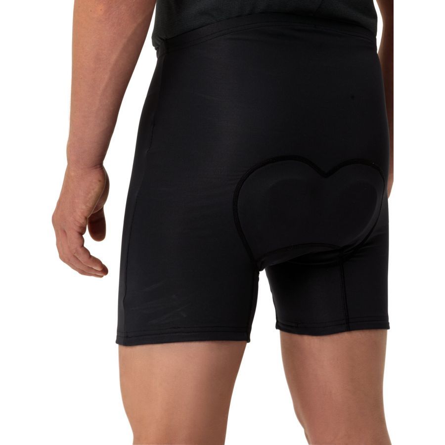Vaude Bike Innerpants TP XL