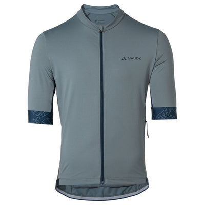 Vaude Kura FZ Tricot II