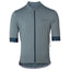Vaude Kura FZ Tricot II