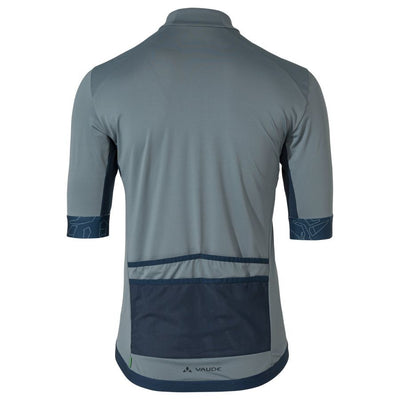 Vaude Kura FZ Tricot II