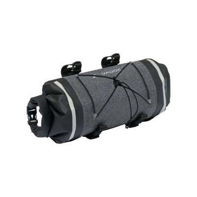 Vaude Trailfront Compact