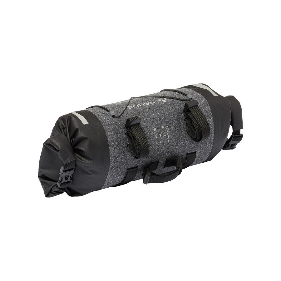 Vaude Trailfront Compact