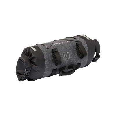 Vaude Trailfront Compact