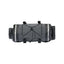 Vaude Trailfront Compact stuurtas zwart
