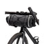 Vaude Trailfront Compact stuurtas zwart