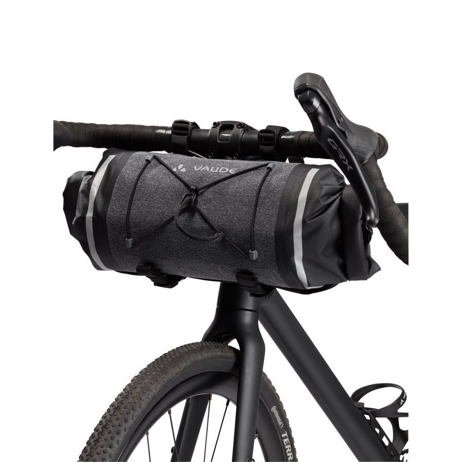 Vaude Trailfront Compact